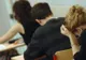 Radiografia DEZASTRULUI din învățamânt. Jumătate dintre profesorii care au dat titularizarea în 2023 n-au obținut nota necesară