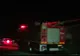 Panică la Caracal! Scurgeri de propilenă dintr-un vagon cisternă(Video)