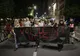 Protest în Piața Victoriei după înregistrările dintre Alexandra și 112: ”Voi le-ați UCIS!”
