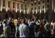 Protest pentru Alexandra în Bucureşti şi în ţară, mii de oamenii pe străzi (VIDEO+GALERIE FOTO)