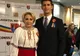 Mihnea Năstase, fiul lui Adrian Năstase, numit consilier onorific al vicepremierului Mihai Fifor