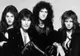 "Bohemian Rhapsody" al formaţiei Queen doboară un nou record