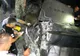 O rachetă ”made in Rusia” a explodat în Cipru