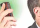 Radiațiile emise de telefoane au efecte mult mai slabe decât tot ce se speculează pe acest subiect