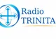 Trinitas, radioul Patriarhiei: Sarcina după un viol - poate e un viol la care ai consimțit