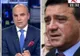 Niculae Bădălău ameninţare fără precedent la adresa lui Rareş Bogdan 