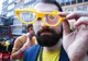 Angajaţi în străinătate, angajatori în România, prin Diaspora Start-Up (P)