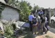 Crima de la Caracal. Principalul suspect contestă arestul, fosta soţie adusă la Caracal