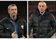 Reacția lui Mircea Rednic, după ce a pierdut procesul cu Florin Prunea: “Voi formula apel”
