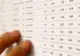 Rezultate BAC 2019: Rezultatele (înainte de contestații) pentru prima sesiune, au fost publicate