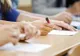 Rezultate BAC 2019 Edu.ro. Note pentru fiecare materie în parte
