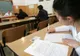 Rezultate BAC 2019 Bihor // Notele din Oradea și din județul Bihor