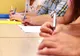 Rezultate BAC 2019 Dambovița // Notele din județ