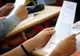 Rezultate BAC 2019 București Edu.ro. Foarte important pentru elevi!