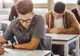 Rezultate BAC 2019 Sălaj - Vezi notele pe EDU.ro