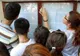Platforma de e-learning care vine în sprijinul elevilor ce susţin Bacalaureatul sau Evaluarea Naţională, lansată