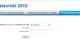 EDU.ro Rezultate Bacalaureat 2019 București și restul județelor României