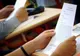 Rezultate Bacalaureat 2019 Edu.ro. Toate notele sunt aici