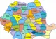Rezultate BAC 2019 edu.ro Bacau - Ce rezultate au obţinut elevii de clasa a 12-a?