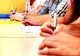 Rezultate BAC 2019 edu.ro Botosani - Care e situatia, tabele, note