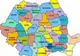 Rezultate BAC 2019 edu.ro Brasov - Cum arata tabelele