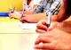 Rezultate BAC 2019 edu.ro Constanta - Cum s-au descurcat elevii din judet
