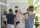 Rezultate BAC 2019 edu.ro Prahova Unde se afişează notele?