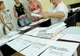 Repartizare licee - Unde gasesti cel mai rapid rezultatele