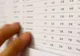 Rezultate BAC 2019 edu.ro Suceava - Totul e LIVE! Ce se intampla acum cu notele din judet