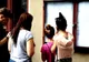 Rezultate BAC 2019 edu.ro Teleorman - Notele elevilor din judet