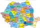 Rezultate Titularizare 2019. Doar 9.164 de profesori au luat note de trecere!