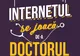 Campanie românească împotriva autodiagnosticării pe internet, premiată internaţional 