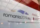 România, în mijlocul unui nou scandal în Uniunea Europeană