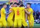 Romania U21 a impresionat UEFA la EURO U21. Ce jucător român au ales să introducă în "11"-le ideal