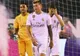 Scor halucinant pe terenul de fotbal! Real Madrid, umilită. La pauză, era condusă cu 5-0