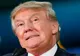 Un judecător îi pune piedică lui Trump: se opune interzicerii azilului pentru imigranţi