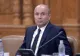 Cozmin Gușă: "În ultimii 15 ani, statul paralel a supt autoritatea de la instituțiile statului"