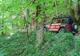 Turist mort în munți. Salvamontiștii nu au putut interveni pentru că mașinile erau sub sechestru!