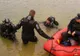 Un tânăr de 19 ani a fost găsit înecat în lacul Ghioroc din Arad