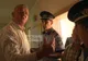 Scandal la Direcția Județeană de Sport și Tineret Satu Mare. A intervenit poliția