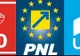 Sondaj INSOMAR: Românii, nemulțumiți de guvernare - AUR prinde din urmă PNL