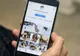 Instagram renunță la cea mai importantă componentă: ce nu vei mai vedea pe aplicație