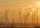 Schimbarea climatică ar putea genera o apocalipsă - dar când?