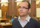 Septimius Pârvu: ”Comisia de anchetă a alegerilor vrea să găsească frauda acolo nu este”