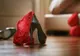 Povestea necenzurată a unei nimfomane: O făceam de 5 ori pe zi și tot nu mă săturam