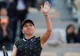 Simona Halep, desemnată de WTA jucătoarea lunii iulie!