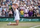 VIDEO | Simona Halep, pregătită de Australian Open! Premiul primit înainte de Crăciun şi ce-şi propune pentru 2021