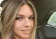 Simona Halep, sărut pasional cu noul iubit pe plajă