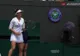 Wimbledon 2019 | Simona Halep a câştigat, 6-4, 7-5, cu Sasnovich