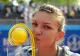 Surpriză uriașă pentru Simona Halep la Wimbledon: "Fă-mi și mie o plăcere"